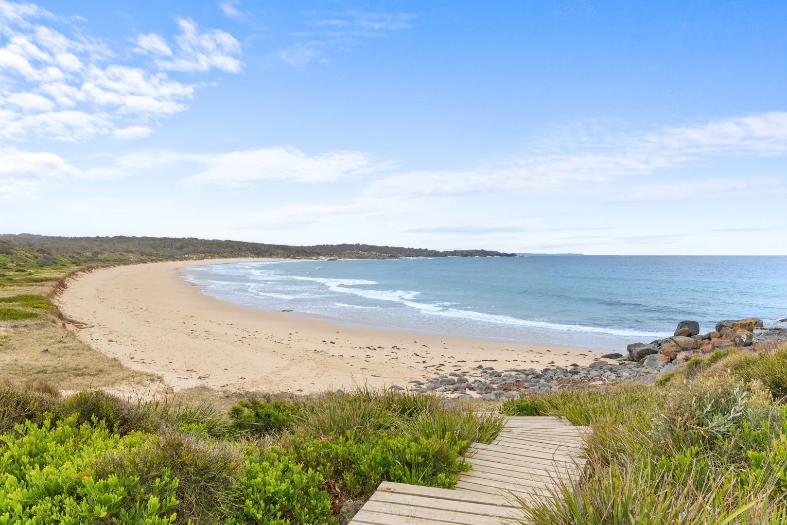 Additional image 11 of 49 Brindabella Street, Bergalia NSW 2537