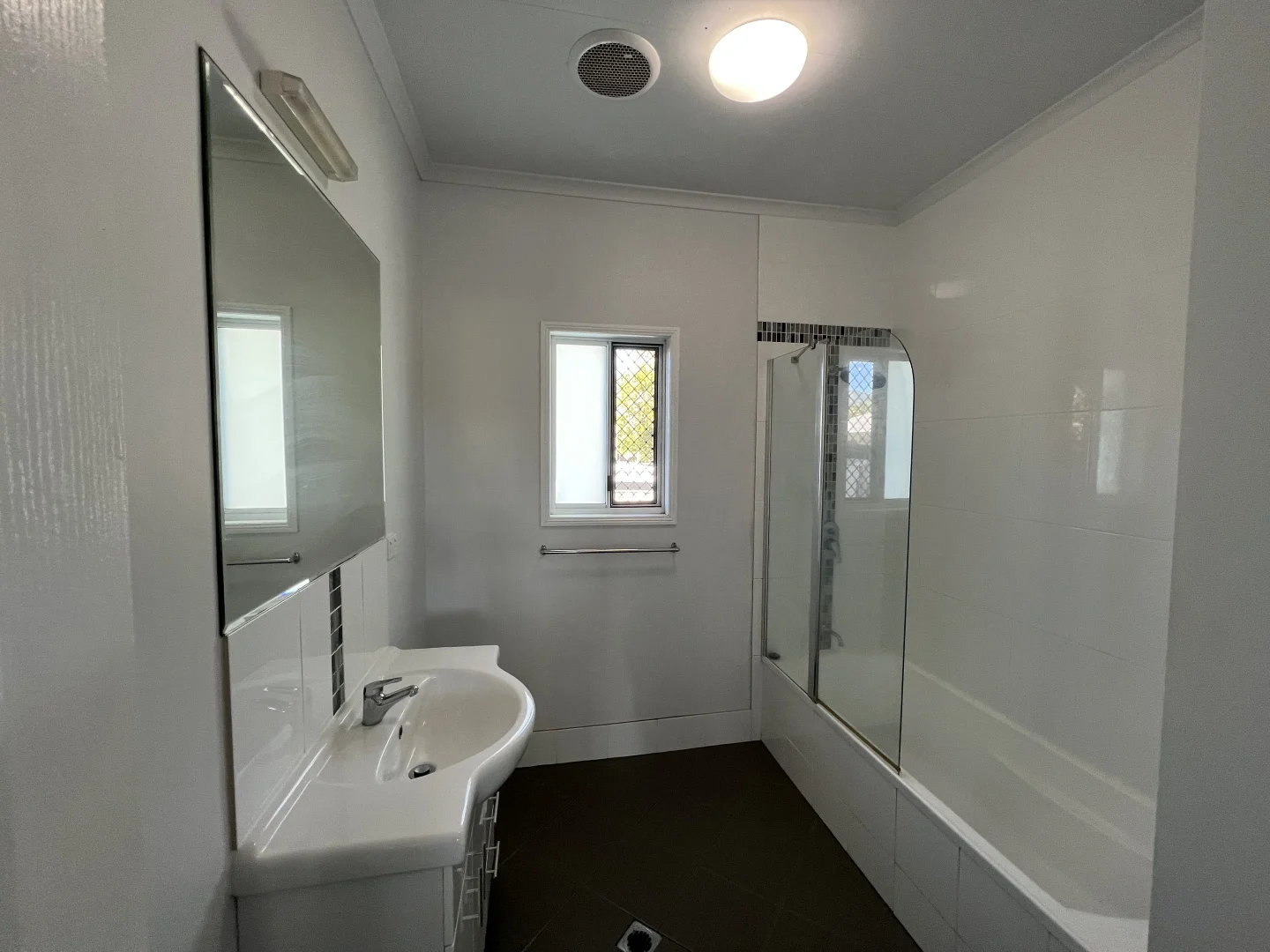 Additional image 15 of 81 Hope Street, Cooktown QLD 4895