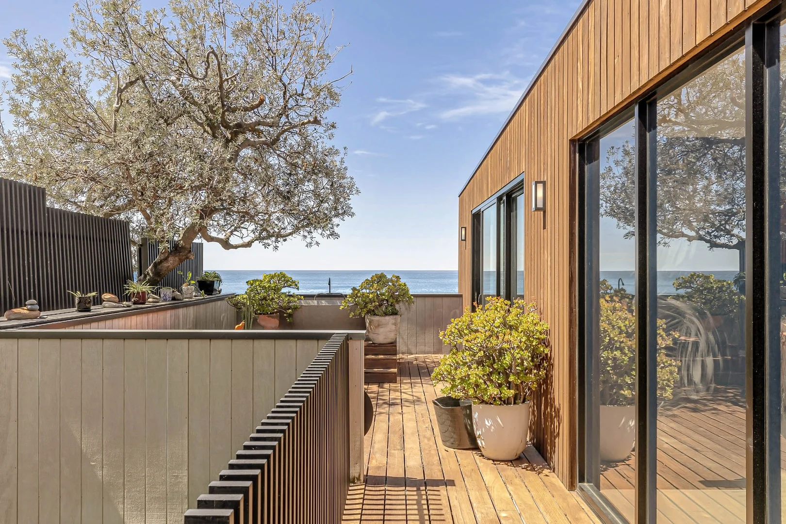 Additional image 12 of 633 Lawrence Hargrave Drive, Wombarra NSW 2515