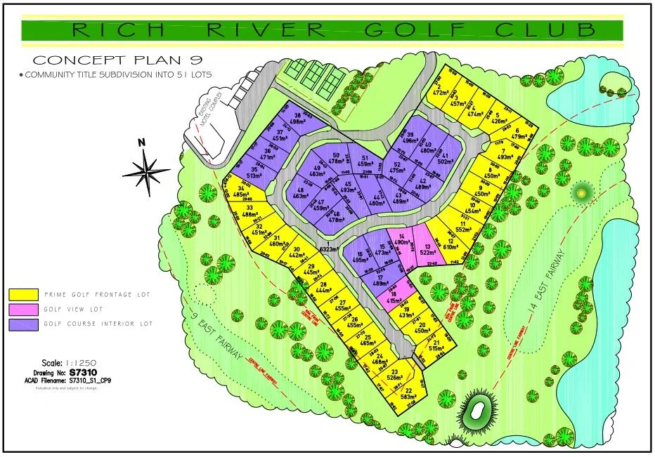 Additional image 8 of 14 Rich River Drive, Moama NSW 2731