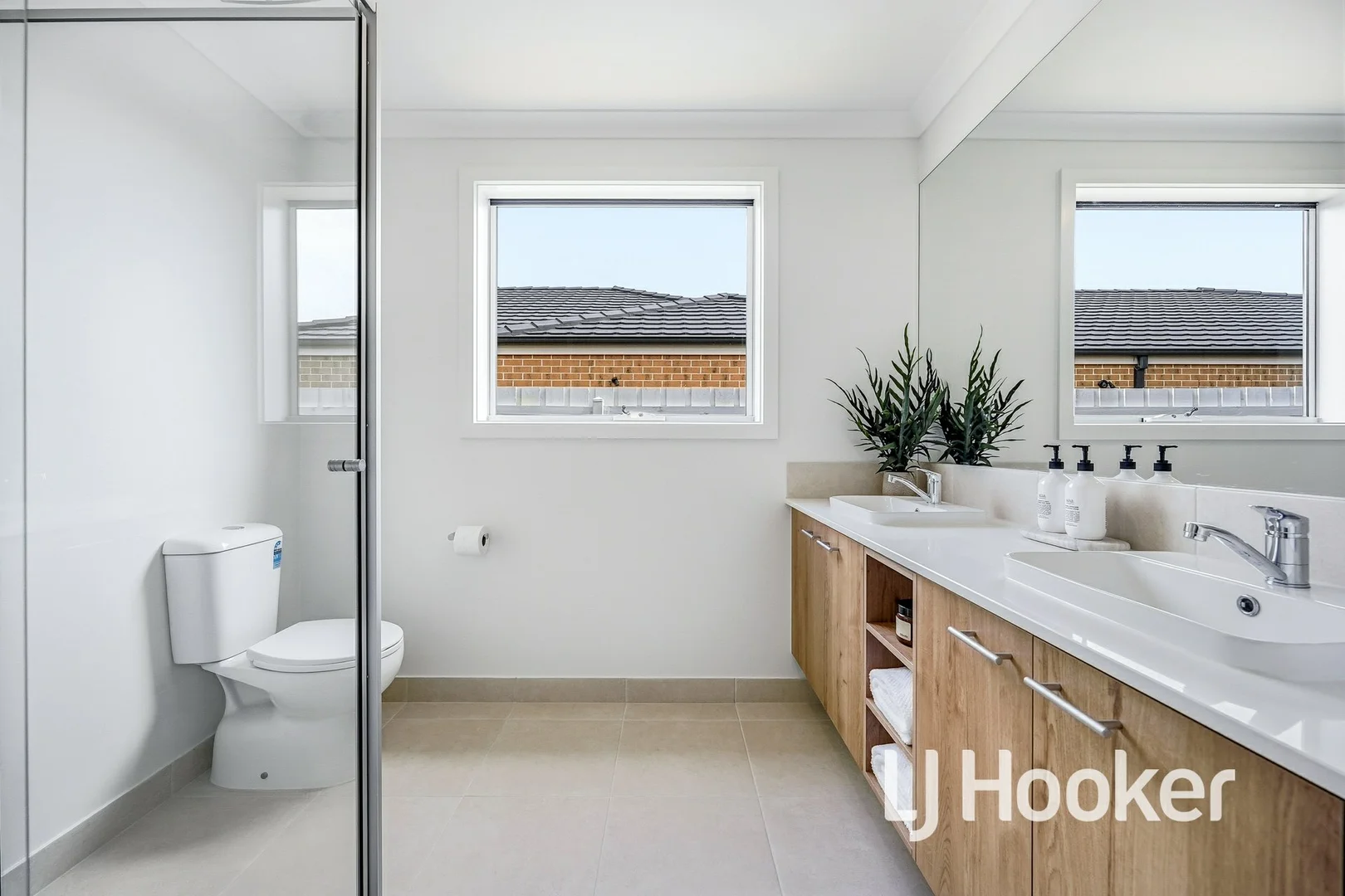 Additional image 12 of 22 Ashburton Avenue, Corinella VIC 3984