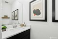 Additional image 16 of 16611 8th Avenue Ct E Unit 26, Spanaway, WA, 98387