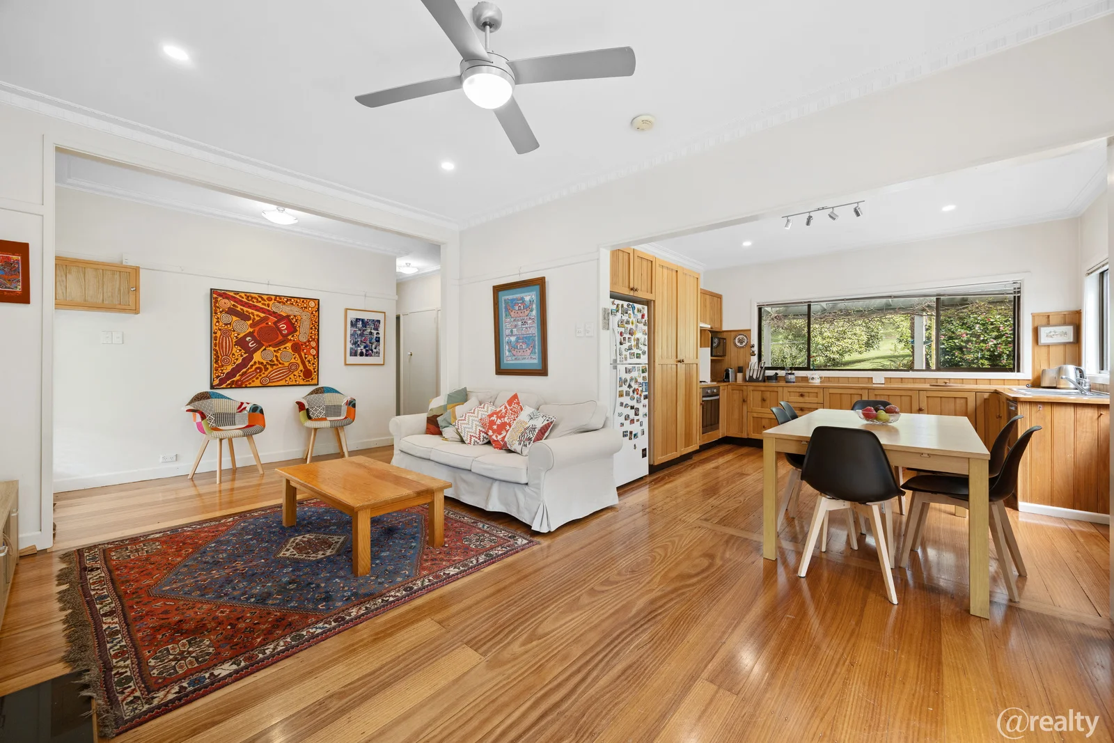 Additional image 9 of 3/987 Myers Creek Road, Toolangi VIC 3777