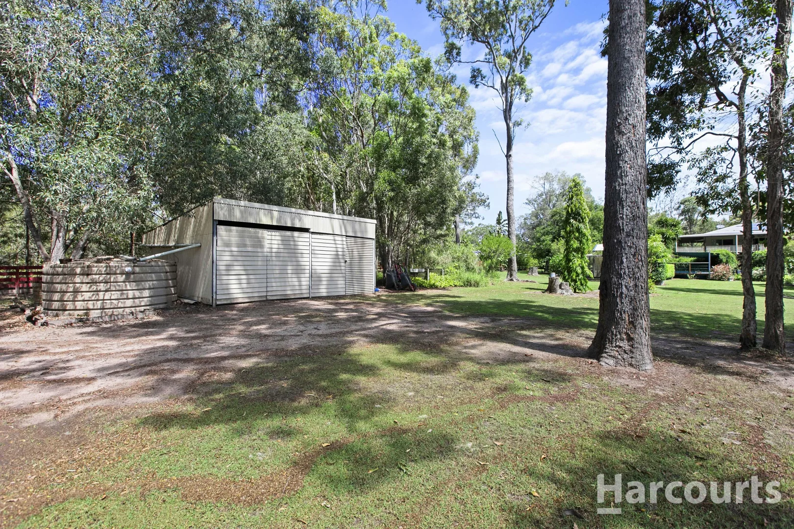 Additional image 27 of 47 Raintree Avenue, Burrum Heads QLD 4659