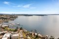 Additional image 2 of 116 B 2nd St S Unit B, Kirkland, WA, 98033