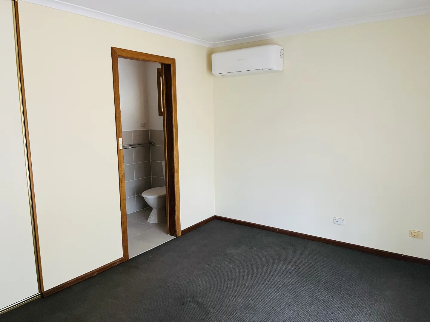 Additional image 5 of 5 Finniss St, Roxby Downs SA 5725