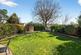 Additional image 27 of Grangewood, Potters Bar, EN6