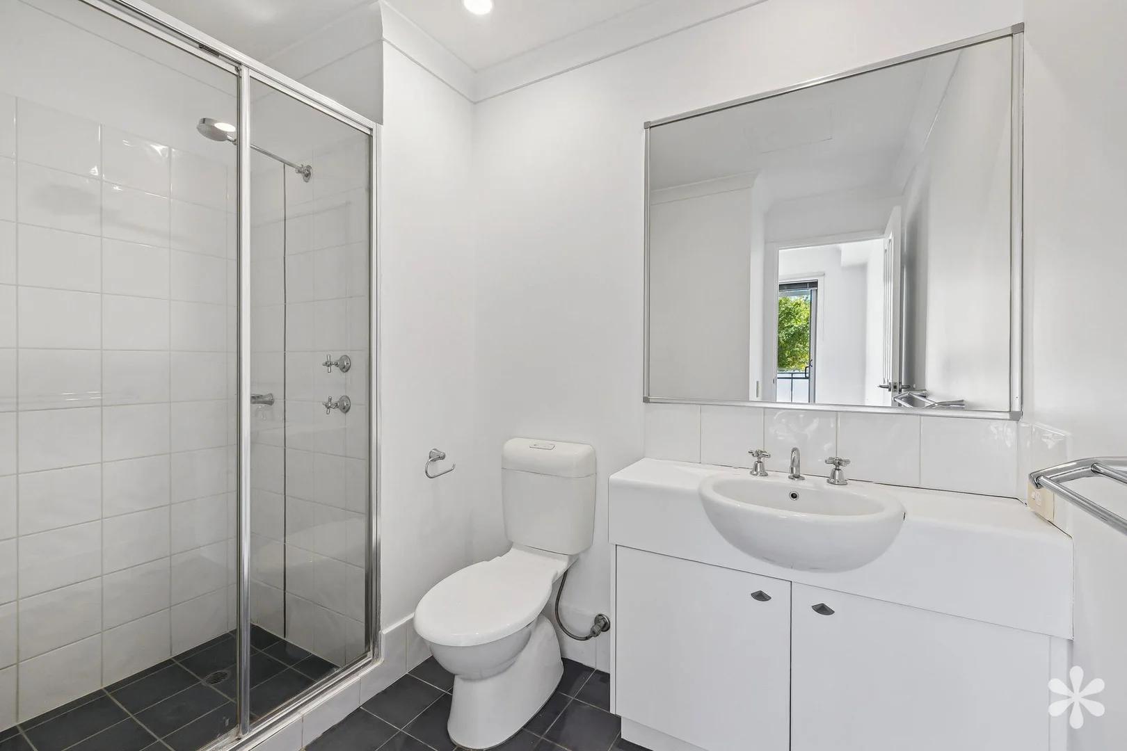 Additional image 15 of 7/134 Aberdeen Street, Northbridge WA 6003