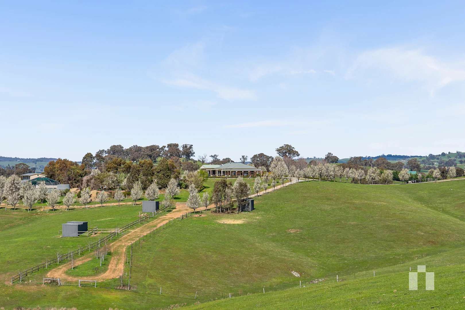 Additional image 26 of 130 Lemarne Road, Broadford VIC 3658