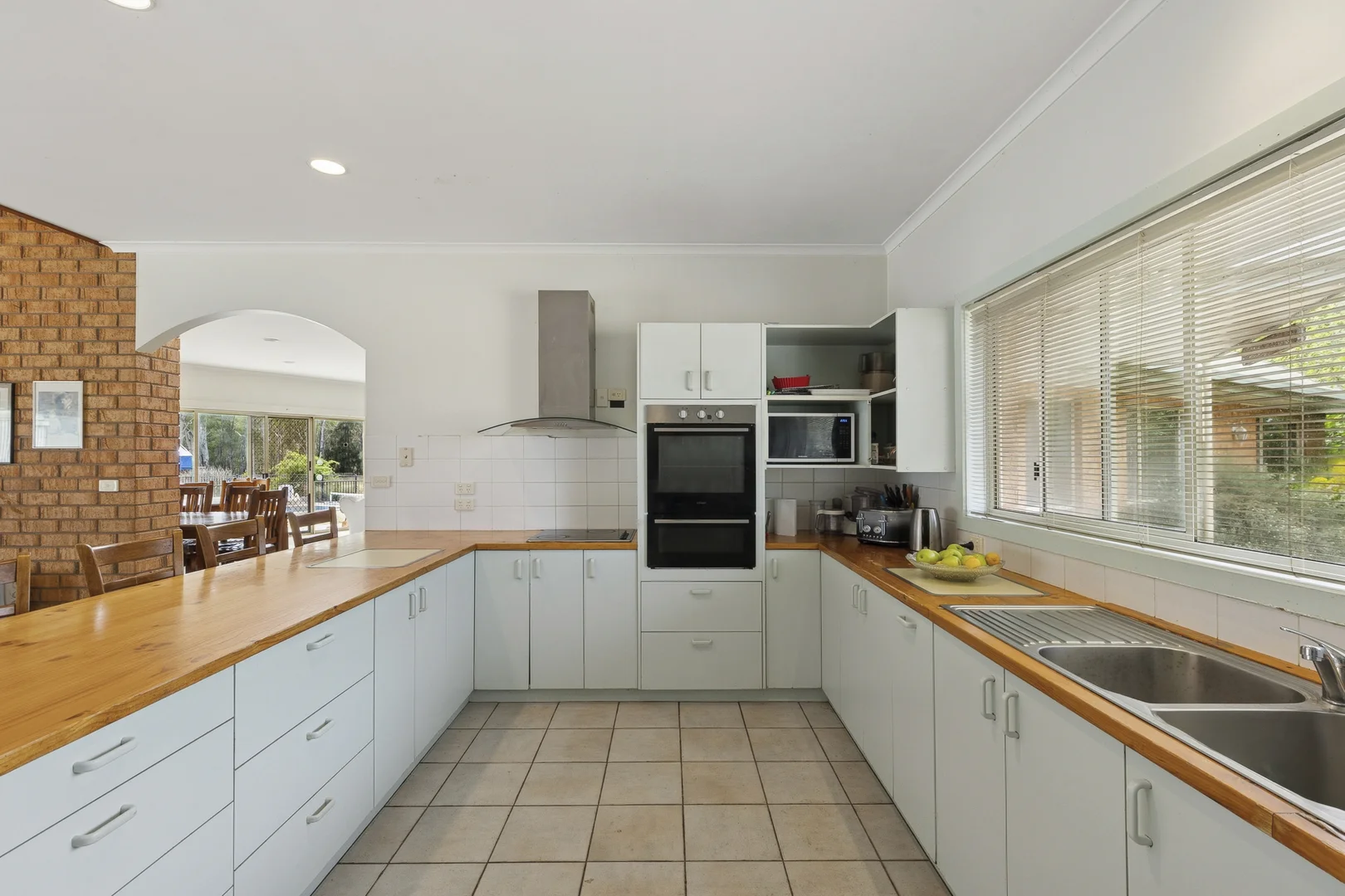 Additional image 6 of 1966 Murray Valley Highway, Boosey VIC 3730