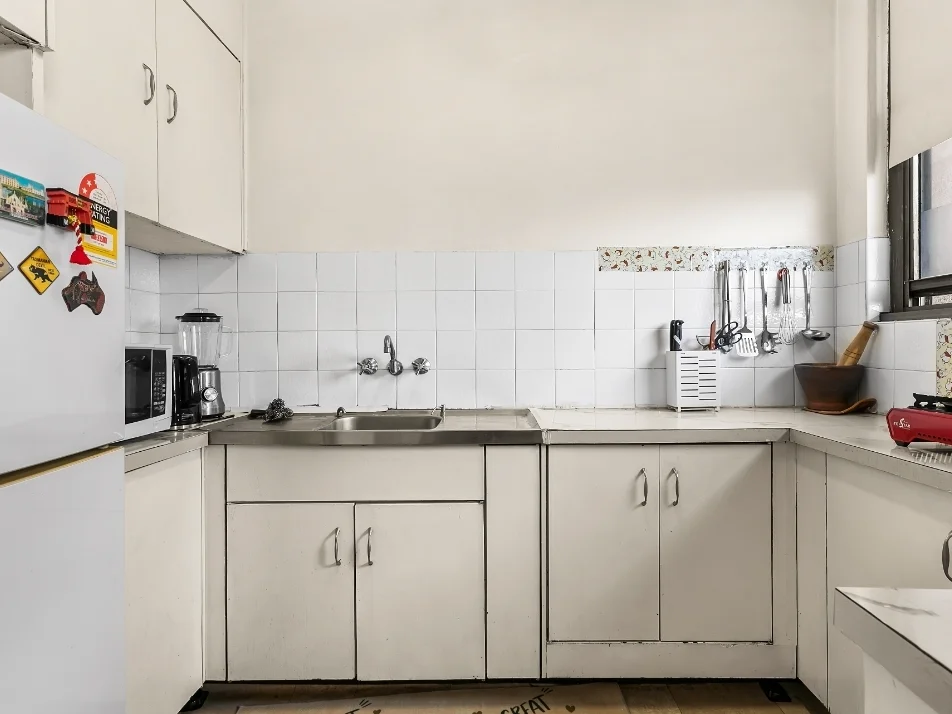 Additional image 3 of 27 Park Street, Sydney NSW 2000