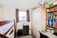 Additional image 10 of Martinvale Parc, Mount Ambrose, Redruth, Cornwall, TR15