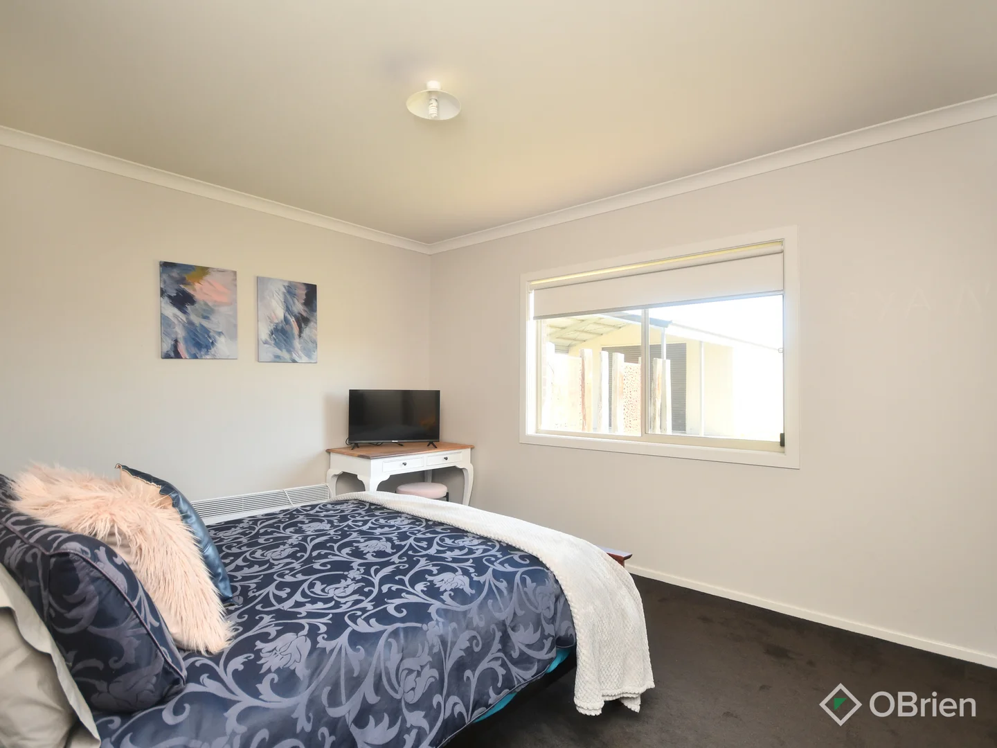 Additional image 16 of 97 Ives Road, Lindenow South VIC 3875