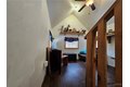 Additional image 34 of 6558 McPhilmy Rd, Lowville, NY, 13367