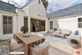 Additional image 37 of 512 N Elm Dr, Beverly Hills, CA, 90210