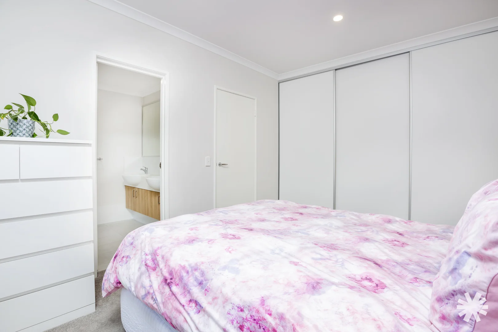 Additional image 17 of 39C Wicca Street, Rivervale WA 6103