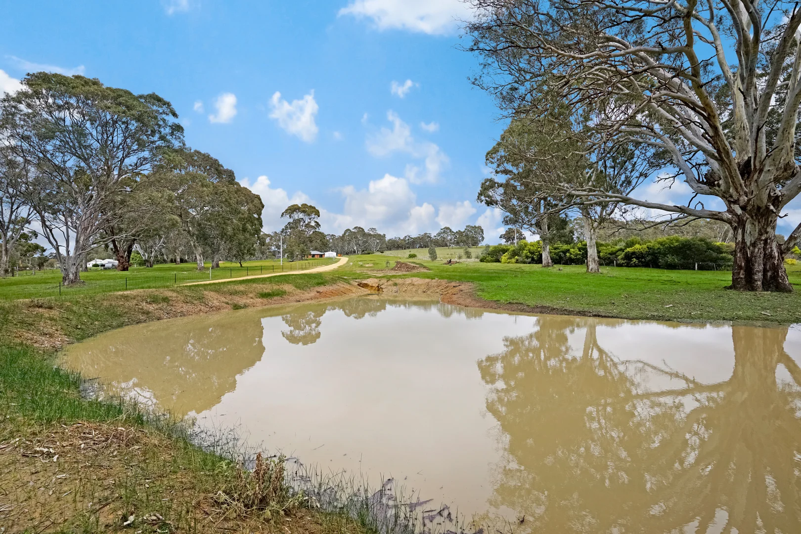 Additional image 30 of 1469 Ararat-Halls Gap Road, Moyston VIC 3377