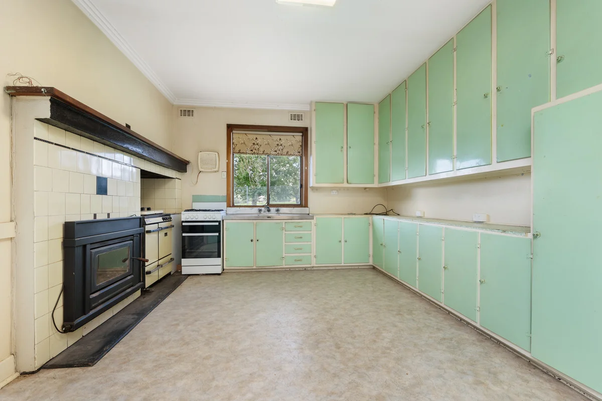 Additional image 15 of 2712 Gundowring Road, Upper Gundowring VIC 3691