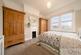 Additional image 16 of Newcastle Road, Leek, Staffordshire, ST13 5RX