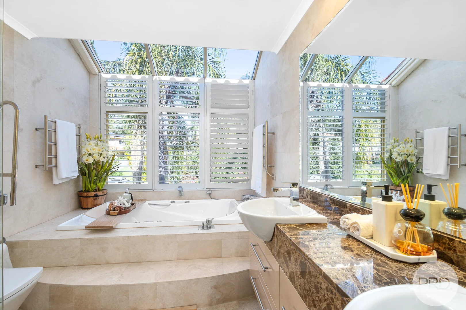 Additional image 22 of 10 Cook Street, Salamander Bay NSW 2317