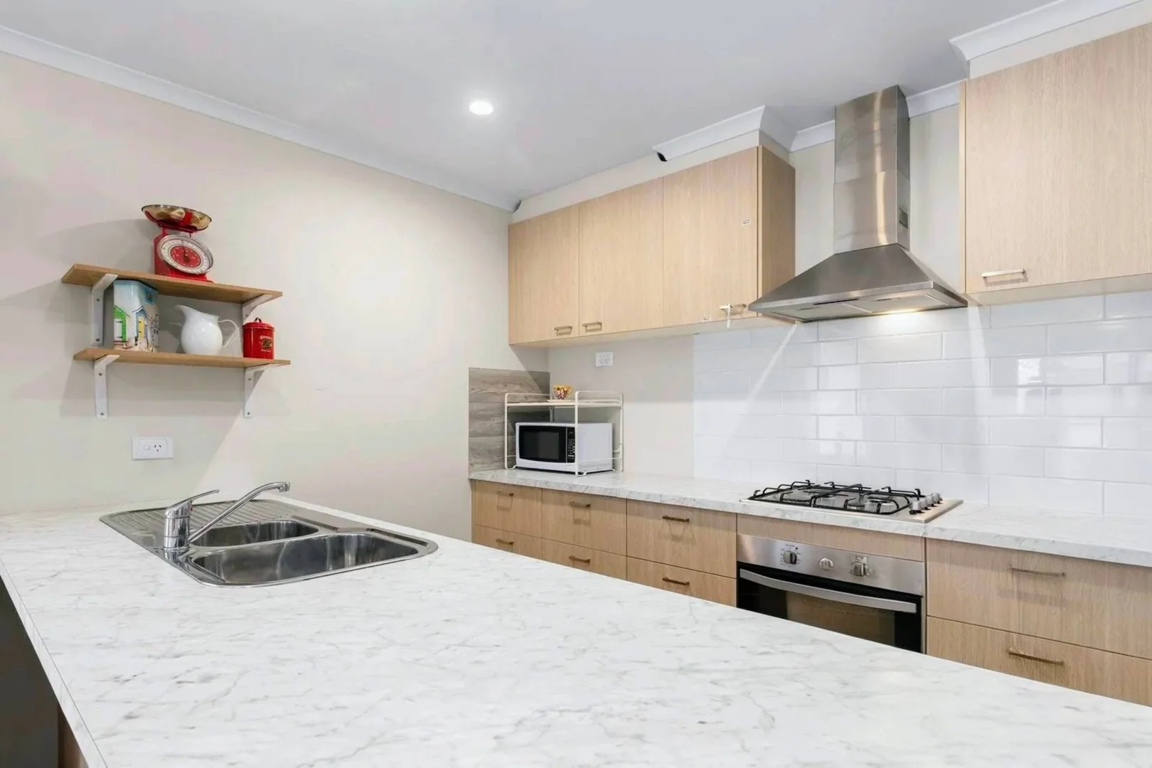 Additional image 2 of 14 Albany Way, Charlemont VIC 3217