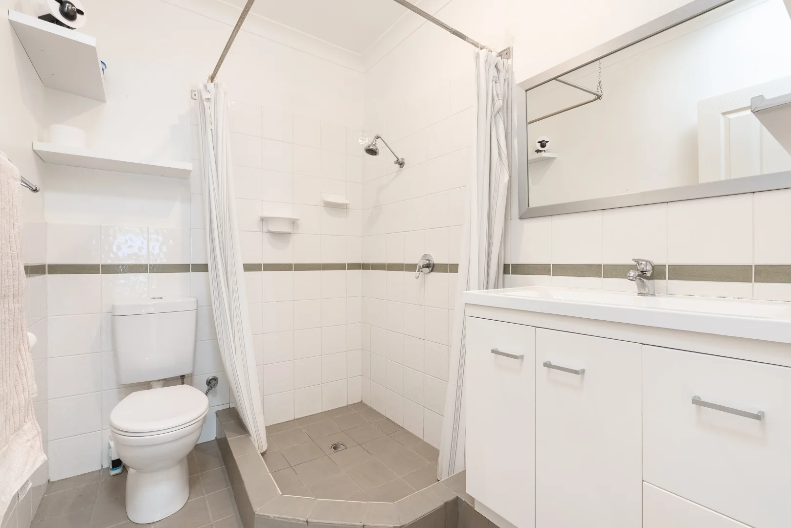 Additional image 18 of 60 Houston Street, Rockingham WA 6168