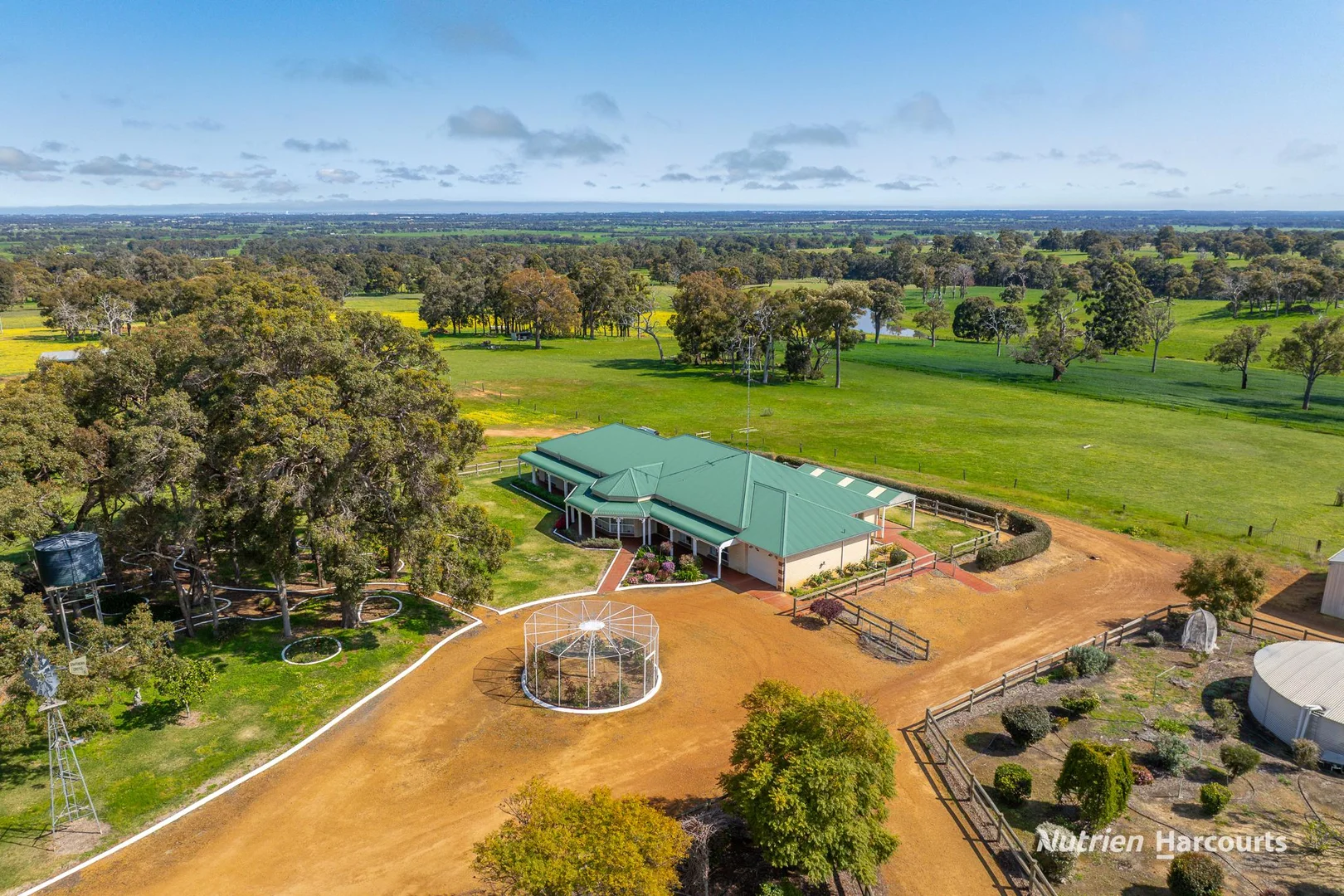 Additional image 3 of 279 Giumelli Road, Henty WA 6236