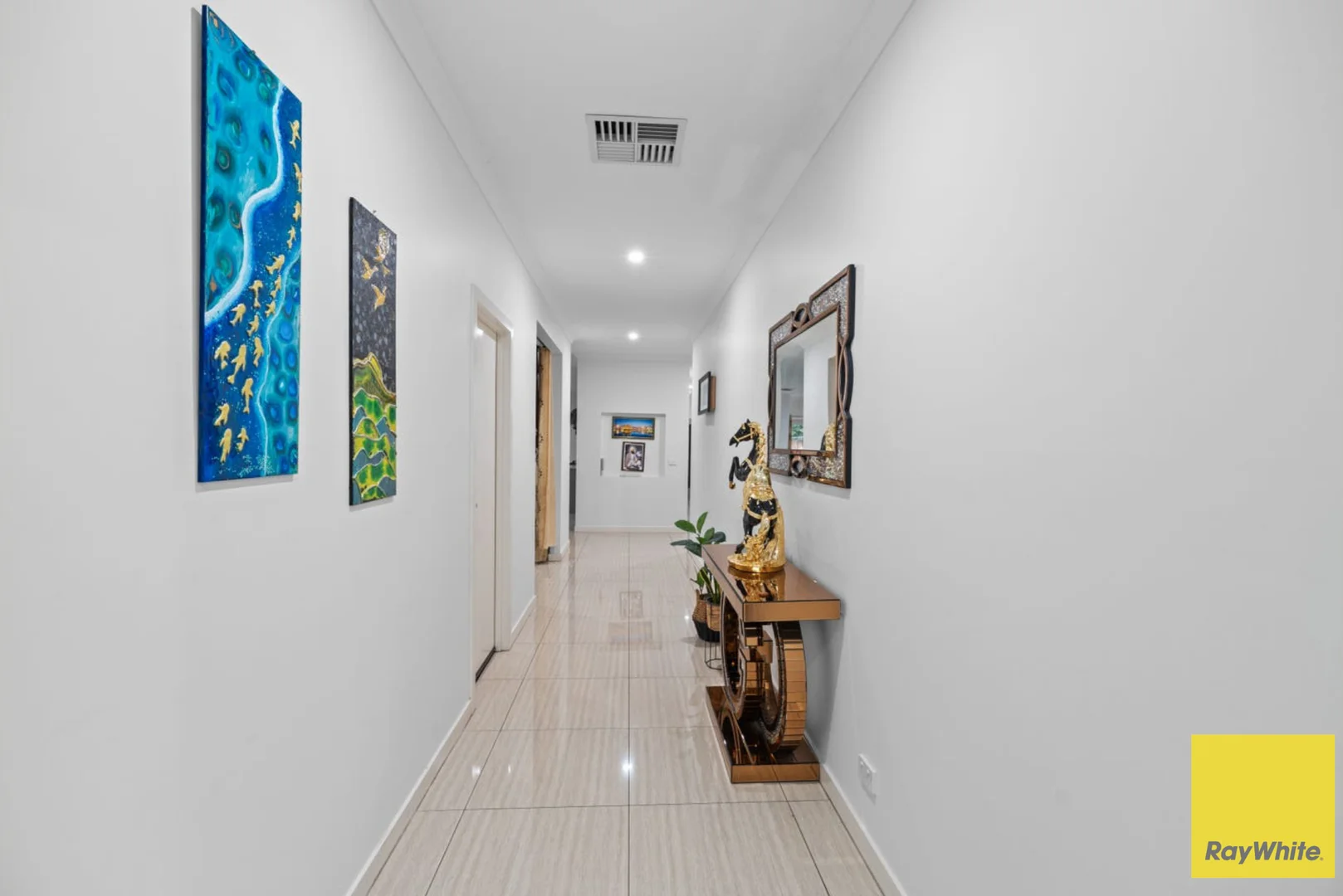 Additional image 3 of 11 Hanover Street, Point Cook VIC 3030