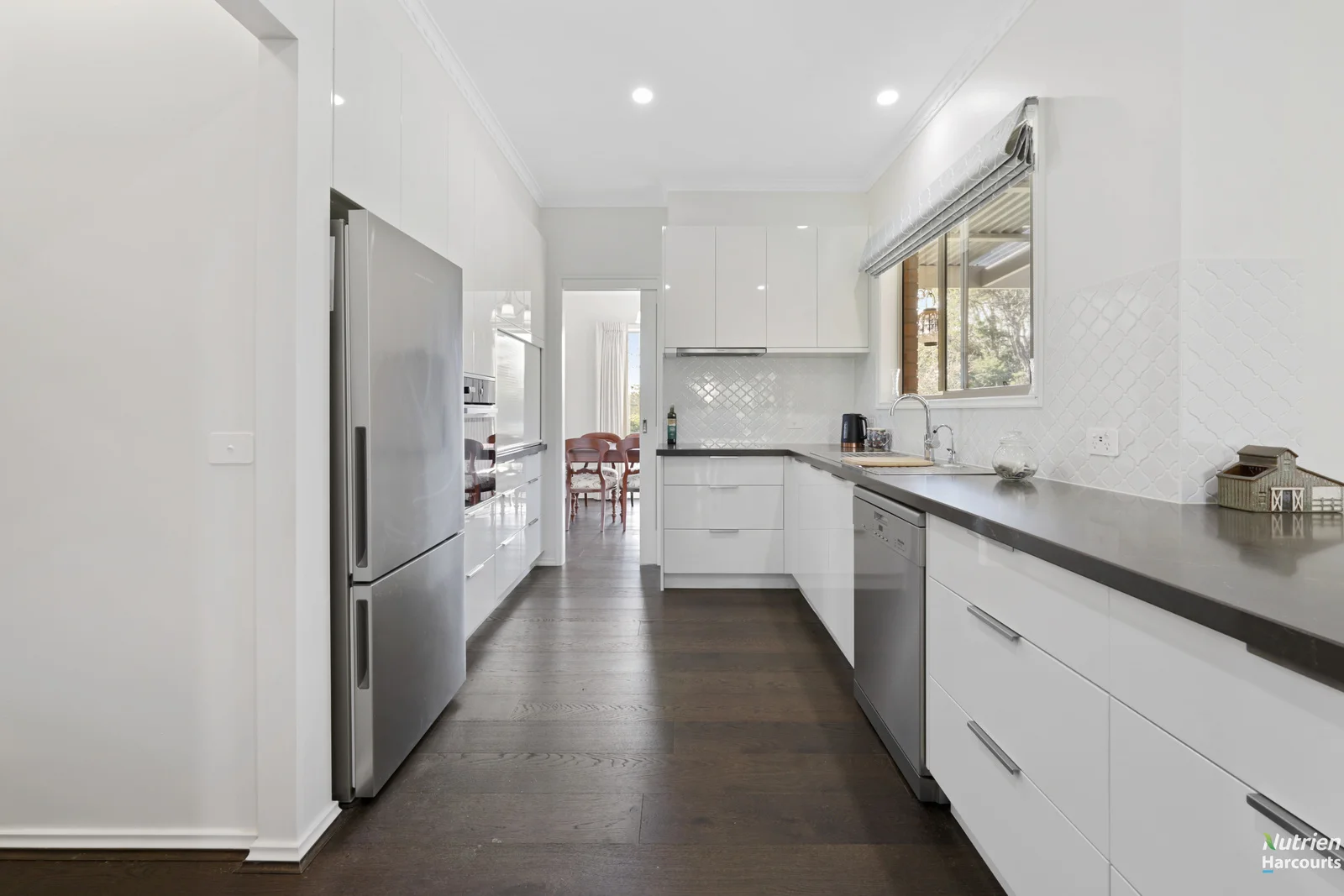 Additional image 11 of 31 Leahys Lane, Timboon VIC 3268