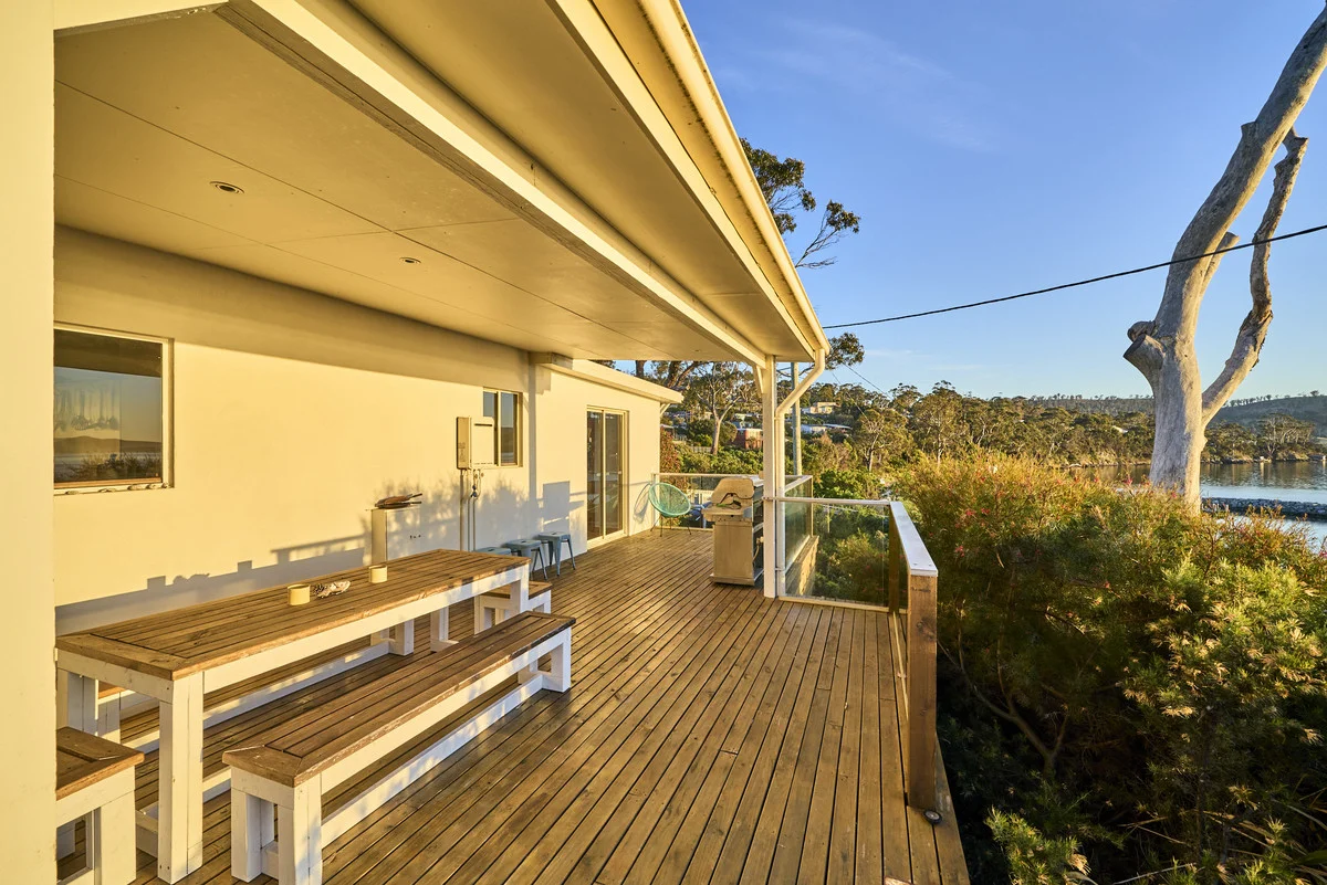 Additional image 24 of 101 Linden Road, Primrose Sands TAS 7173