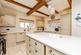 Additional image 7 of Rein Road, Tingley, Wakefield