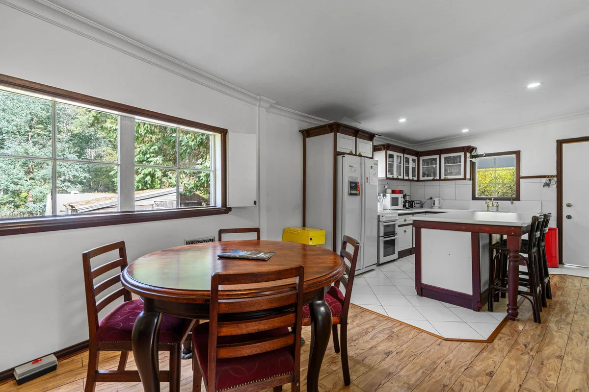 Additional image 7 of 32267 Tasman Highway, Derby TAS 7264