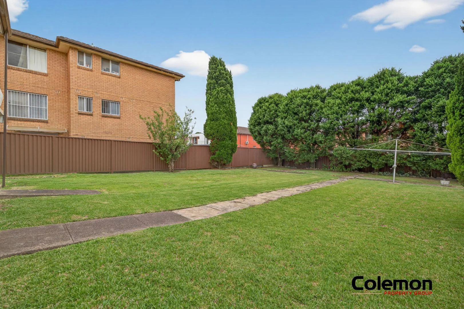 Additional image 11 of 21 Duke Street, Campsie NSW 2194