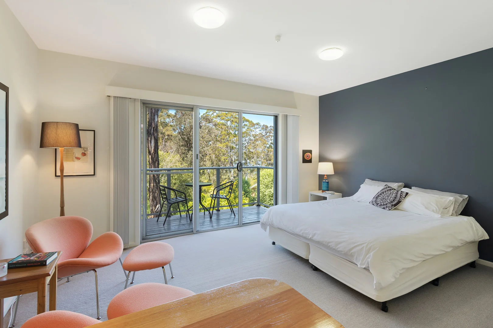 Additional image 12 of 16 Lakewood Drive, Merimbula NSW 2548