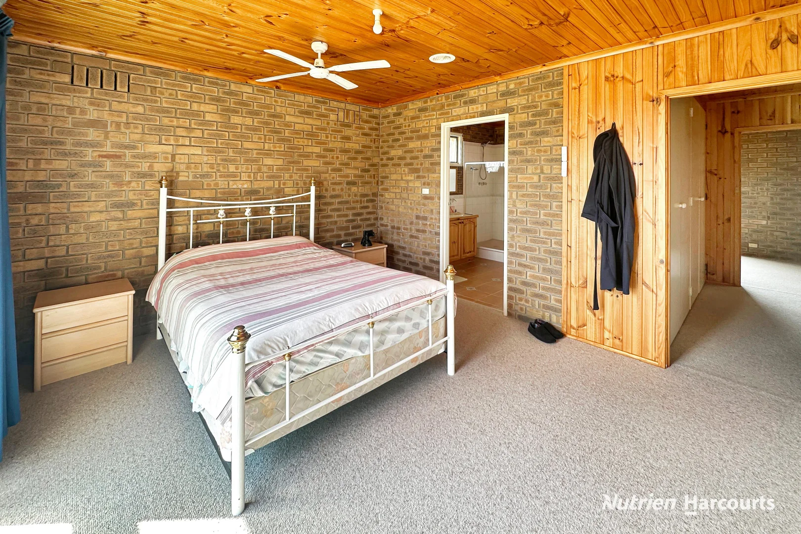 Additional image 9 of 36 Old Manns Beach Road, Tarraville VIC 3971