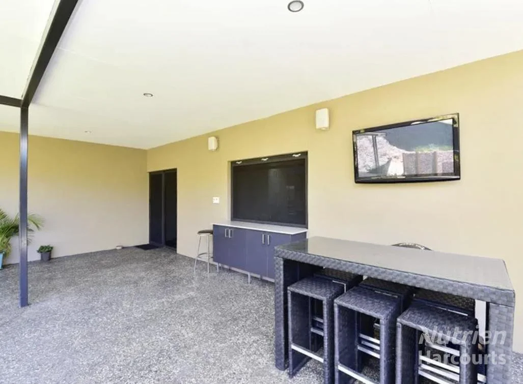 Additional image 26 of 42 Tmara Mara Circuit, Araluen NT 0870