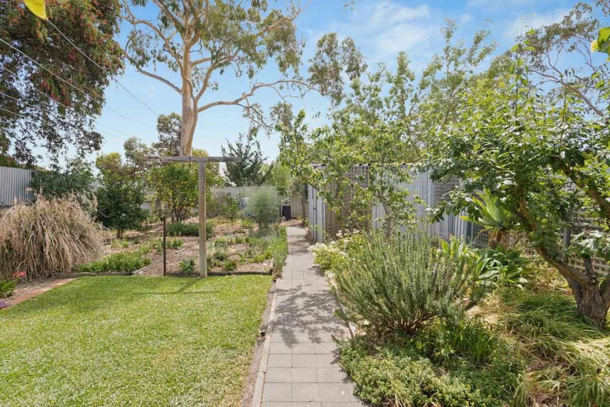 Additional image 16 of 26 Blencowe Street, Elizabeth Grove SA 5112