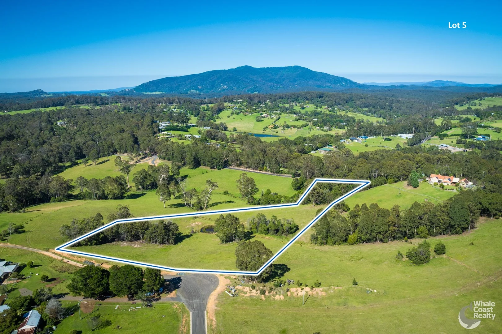 Additional image 8 of Proposed Lots 2-12, Wonga Road, Narooma NSW 2546