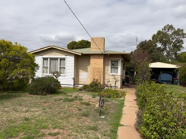 Additional image 2 of 16 Sproats Lane, Donald VIC 3480