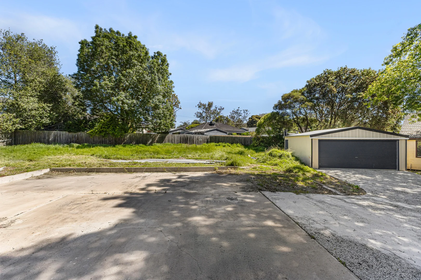 Additional image 11 of 48 Kemps Street, Ringwood East VIC 3135