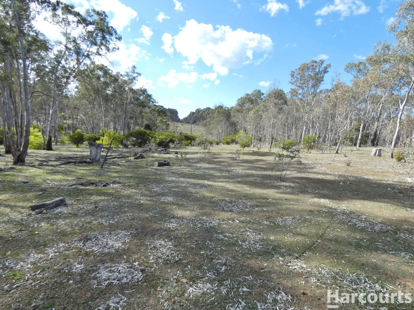 Additional image 31 of . Rocklands Road, Rocklands VIC 3401