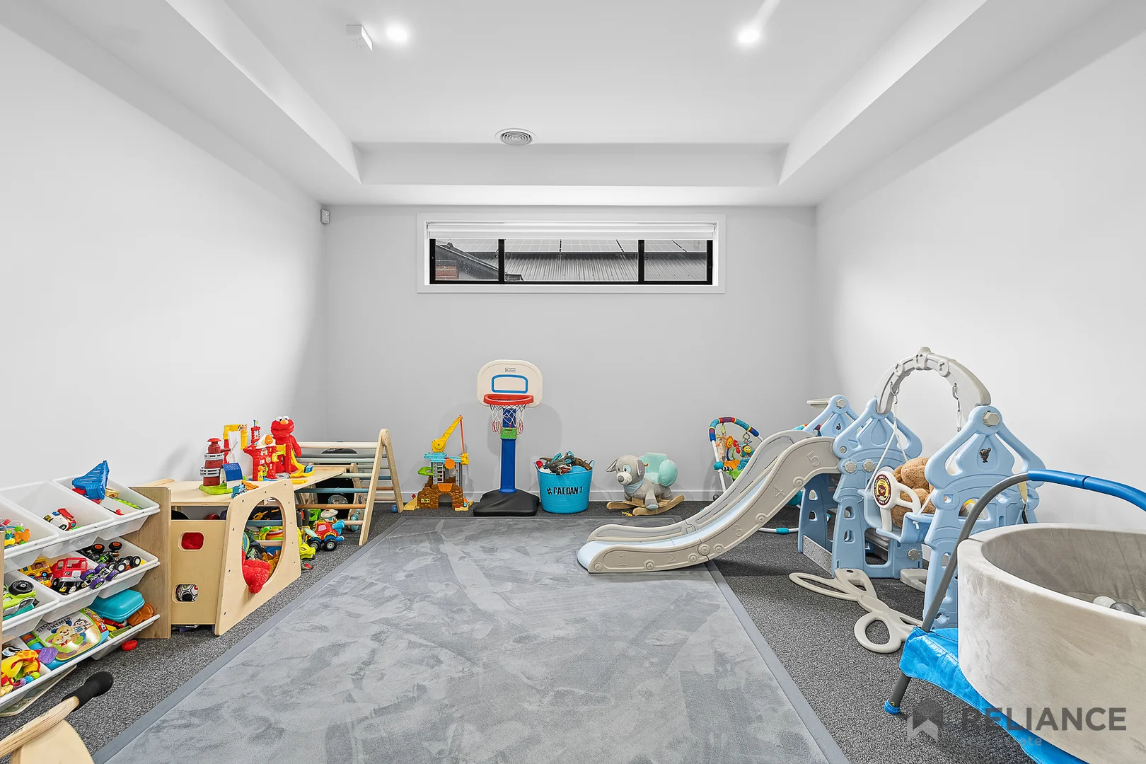 Additional image 15 of 34 Parrot Drive, Weir Views VIC 3338