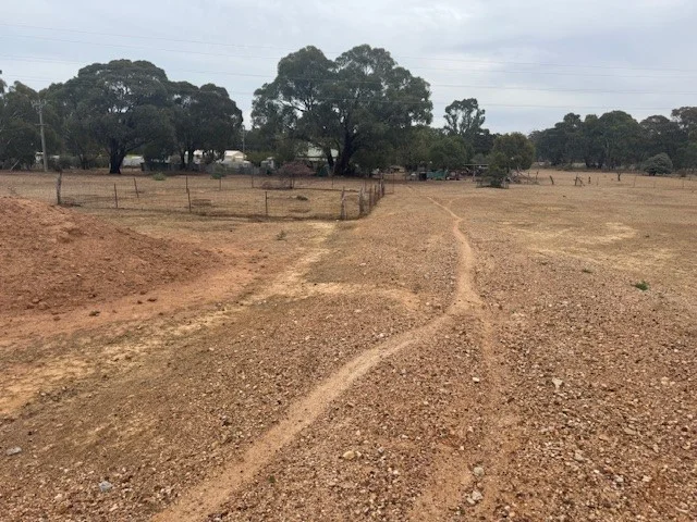 Additional image 5 of Ophir Road, Wedderburn VIC 3518
