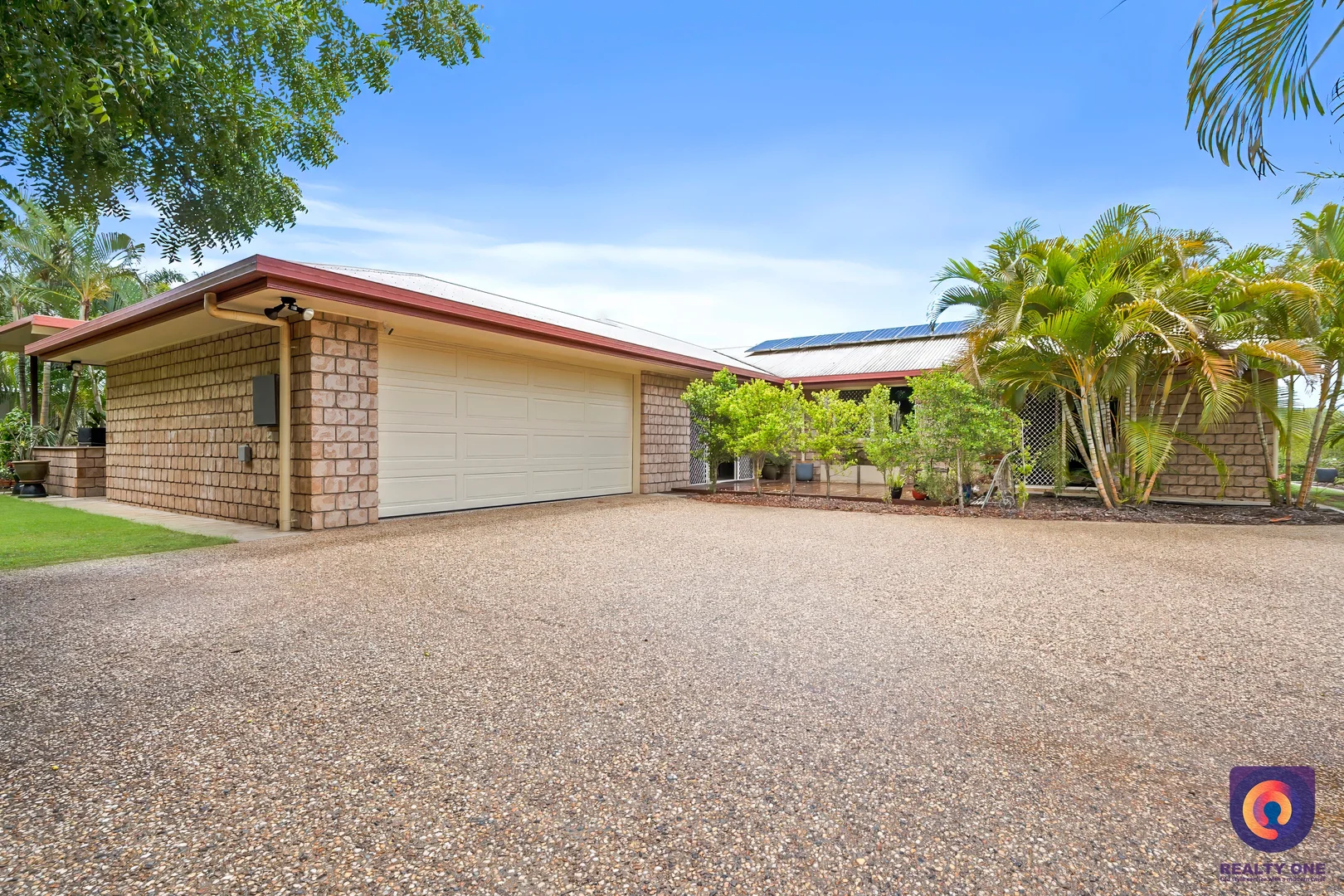 Additional image 14 of 2 Fairmont Terrace, Rockyview QLD 4701