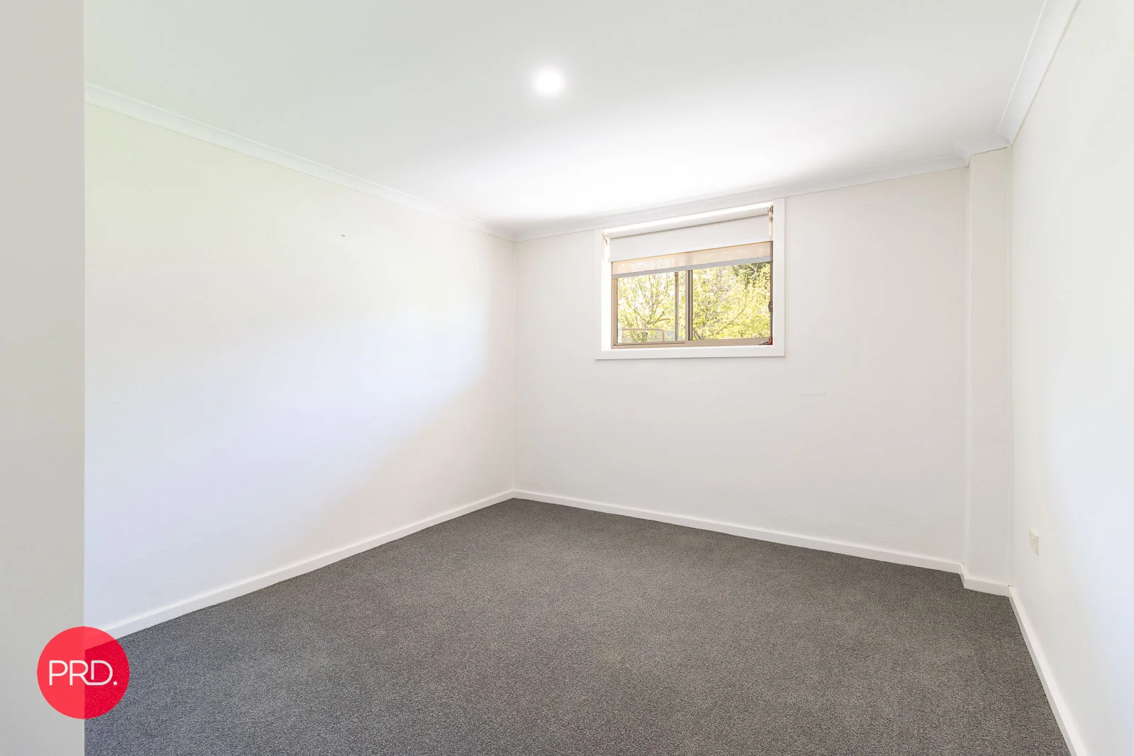 Additional image 20 of 14 Ellendon Street, Bungendore NSW 2621