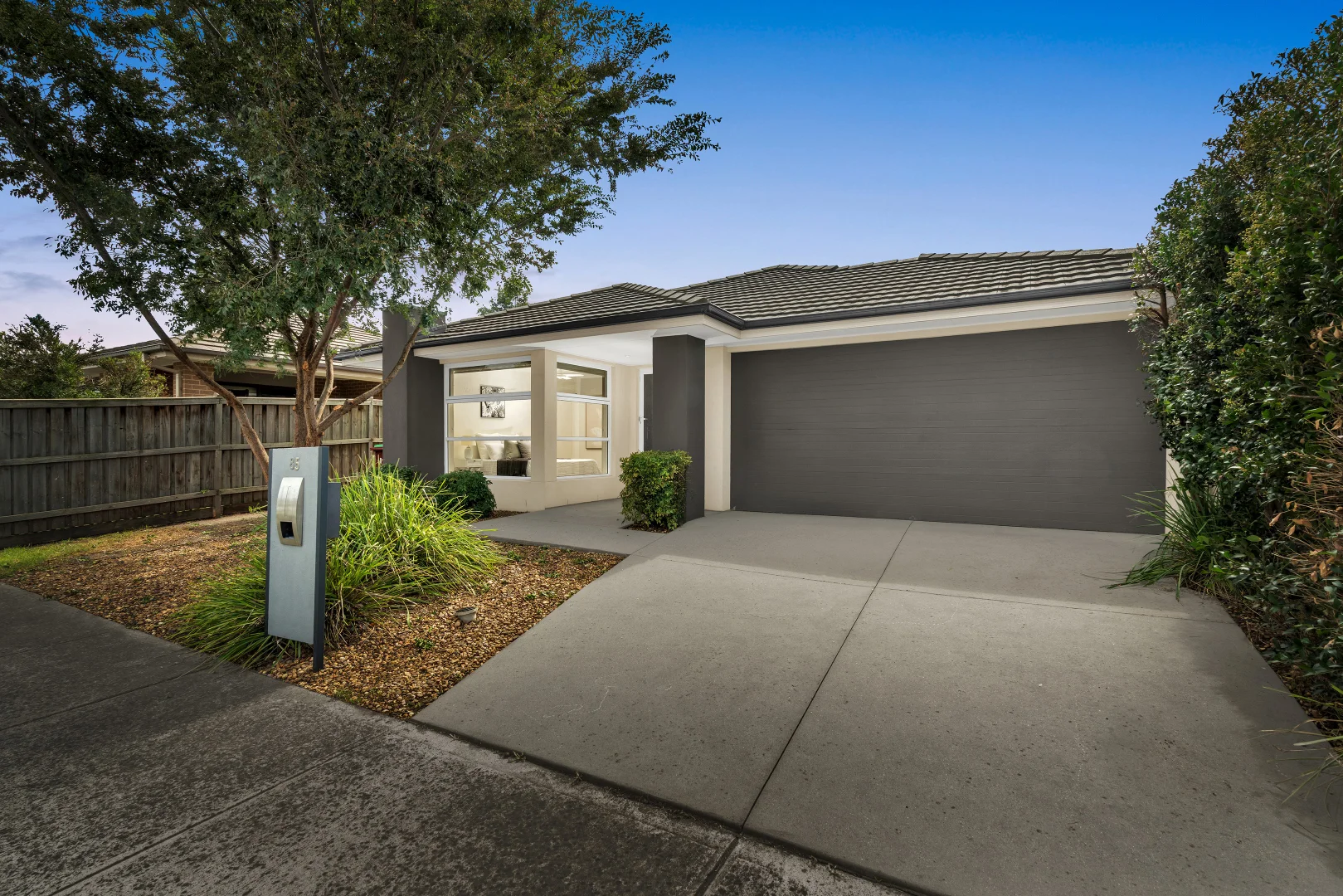 Additional image 18 of 85 Lineham Drive, Cranbourne East VIC 3977