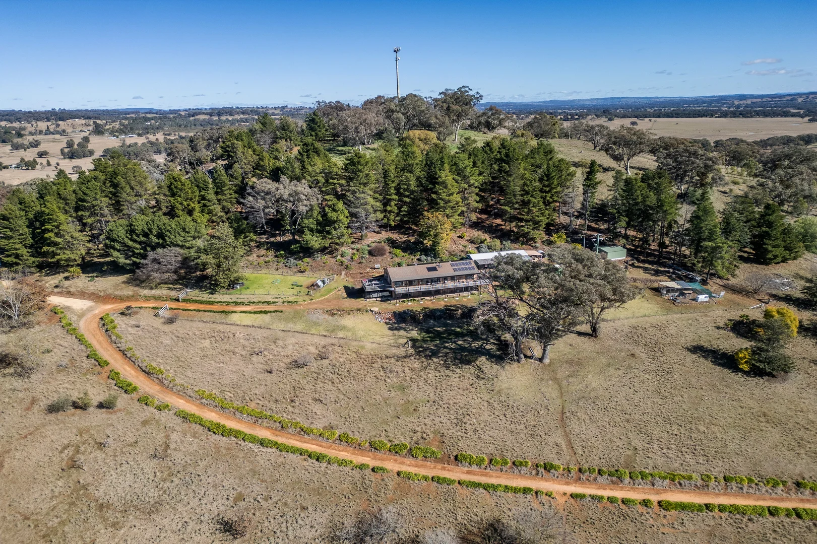 Additional image 19 of 318 Kains Flat Road, Mudgee NSW 2850