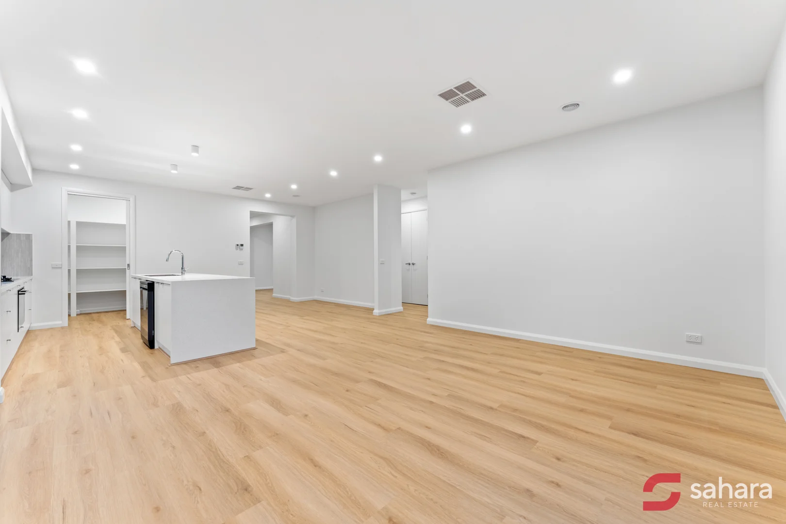 Additional image 14 of 65 CASTELLO DRIVE, Deanside VIC 3336