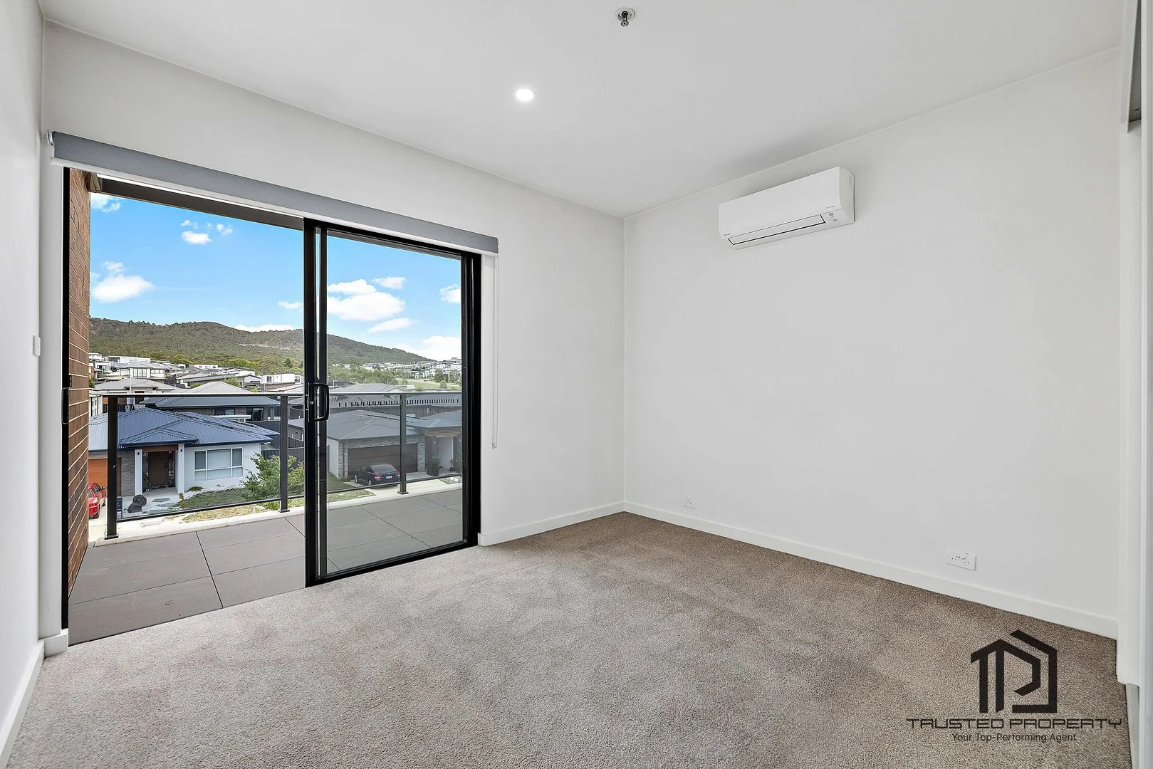 Additional image 9 of 6/34 Alex Colley Crescent, Wright ACT 2611