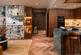 Additional image 10 of Plot 1230 at London Dock, London, E1W 2AA E1W
